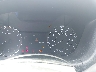 KMHGN4JE8FU****** Salvage 2015 Hyundai Genesis in Metro DC