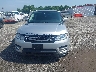 SALWR2WFXEA****** Destrozados 2014 Land Rover Range Rover Sport en Estado de Maryland