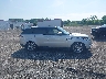 SALWR2WFXEA****** Usados 2014 Land Rover Range Rover Sport en Estado de Maryland