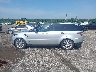 SALWR2WFXEA****** Reparables 2014 Land Rover Range Rover Sport en Estado de Maryland