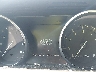 SALWR2WFXEA****** Salvamento 2014 Land Rover Range Rover Sport