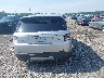 SALWR2WFXEA****** Destrozados 2014 Land Rover Range Rover Sport