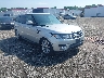SALWR2WFXEA****** Salvamento y Destrozados 2014 Land Rover Range Rover Sport en Elkton