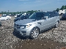 SALWR2WFXEA****** Usados y Reparables 2014 Land Rover Range Rover Sport en Elkton