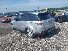 SALWR2WFXEA****** Salvamento y Reparables 2014 Land Rover Range Rover Sport en Elkton