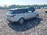 SALWR2WFXEA****** Salvamento y Destrozados 2014 Land Rover Range Rover Sport en Estado de Maryland