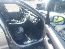 SALWR2WFXEA****** Usados y Reparables 2014 Land Rover Range Rover Sport en Estado de Maryland