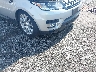 SALWR2WFXEA****** Salvamento y Reparables 2014 Land Rover Range Rover Sport en Estado de Maryland
