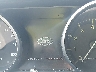 SALWR2WFXEA****** Salvamento 2014 Land Rover Range Rover Sport en Elkton