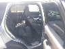 SALWR2WFXEA****** Destrozados 2014 Land Rover Range Rover Sport en Elkton