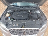 3LN6L5E92HR****** Reparables 2017 Lincoln MKZ en Springfield Offsite