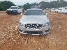 3LN6L5E92HR****** Destrozados 2017 Lincoln MKZ en Estado de Missouri