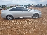 3LN6L5E92HR****** Usados 2017 Lincoln MKZ en Estado de Missouri