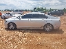 3LN6L5E92HR****** Reparables 2017 Lincoln MKZ en Estado de Missouri