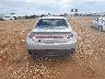 3LN6L5E92HR****** Destrozados 2017 Lincoln MKZ