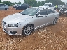 3LN6L5E92HR****** Usados y Reparables 2017 Lincoln MKZ en Springfield Offsite