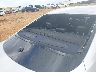 3LN6L5E92HR****** Salvamento y Reparables 2017 Lincoln MKZ en Estado de Missouri