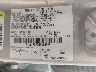 3LN6L5E92HR****** Usados 2017 Lincoln MKZ en Springfield Offsite