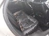 3LN6L5E92HR****** Destrozados 2017 Lincoln MKZ en Springfield Offsite
