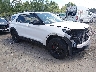1FM5K8GC4LG****** Salvamento y Destrozados 2020 Ford Explorer en Boston Shirley