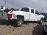1GCVKREH9JZ****** Used 2018 Chevrolet Silverado 1500 in Colorado State