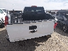 1GCVKREH9JZ****** Wrecked 2018 Chevrolet Silverado 1500