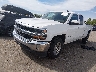 1GCVKREH9JZ****** Used and Repairable 2018 Chevrolet Silverado 1500 in Denver East