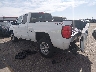 1GCVKREH9JZ****** Salvage and Repairable 2018 Chevrolet Silverado 1500 in Denver East
