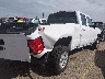 1GCVKREH9JZ****** Salvage and Wrecked 2018 Chevrolet Silverado 1500 in Colorado State