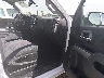 1GCVKREH9JZ****** Used and Repairable 2018 Chevrolet Silverado 1500 in Colorado State