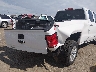1GCVKREH9JZ****** Salvage and Repairable 2018 Chevrolet Silverado 1500 in Colorado State