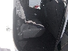 1GCVKREH9JZ****** Wrecked 2018 Chevrolet Silverado 1500 in Denver East