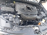 1C4RJFBG6LC****** Repairable 2020 Jeep Grand Cherokee in Long Island