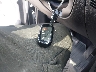 1C4RJFBG6LC****** Salvage 2020 Jeep Grand Cherokee in New York State