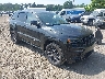 1C4RJFBG6LC****** Salvage and Wrecked 2020 Jeep Grand Cherokee in Long Island