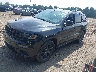 1C4RJFBG6LC****** Used and Repairable 2020 Jeep Grand Cherokee in Long Island