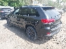 1C4RJFBG6LC****** Salvage and Repairable 2020 Jeep Grand Cherokee in Long Island