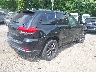 1C4RJFBG6LC****** Salvage and Wrecked 2020 Jeep Grand Cherokee in New York State