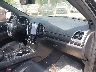 1C4RJFBG6LC****** Used and Repairable 2020 Jeep Grand Cherokee in New York State
