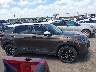 KL79MSSL6MB****** Usados 2021 Chevrolet Trailblazer en Estado de Oklahoma