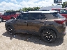 KL79MSSL6MB****** Reparables 2021 Chevrolet Trailblazer en Estado de Oklahoma