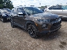 KL79MSSL6MB****** Salvamento y Destrozados 2021 Chevrolet Trailblazer en Oklahoma City