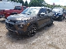 KL79MSSL6MB****** Usados y Reparables 2021 Chevrolet Trailblazer en Oklahoma City