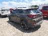 KL79MSSL6MB****** Salvamento y Reparables 2021 Chevrolet Trailblazer en Oklahoma City