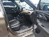 KL79MSSL6MB****** Usados y Reparables 2021 Chevrolet Trailblazer en Estado de Oklahoma