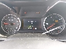 KL79MSSL6MB****** Salvamento 2021 Chevrolet Trailblazer en Oklahoma City