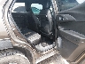 KL79MSSL6MB****** Destrozados 2021 Chevrolet Trailblazer en Oklahoma City