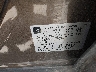 KL79MSSL6MB****** Usados 2021 Chevrolet Trailblazer en Oklahoma City
