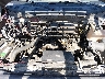 1FTFW1EVXAK****** Repairable 2010 Ford F-150 in San Diego
