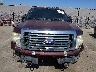 1FTFW1EVXAK****** Used 2010 Ford F-150 in California State